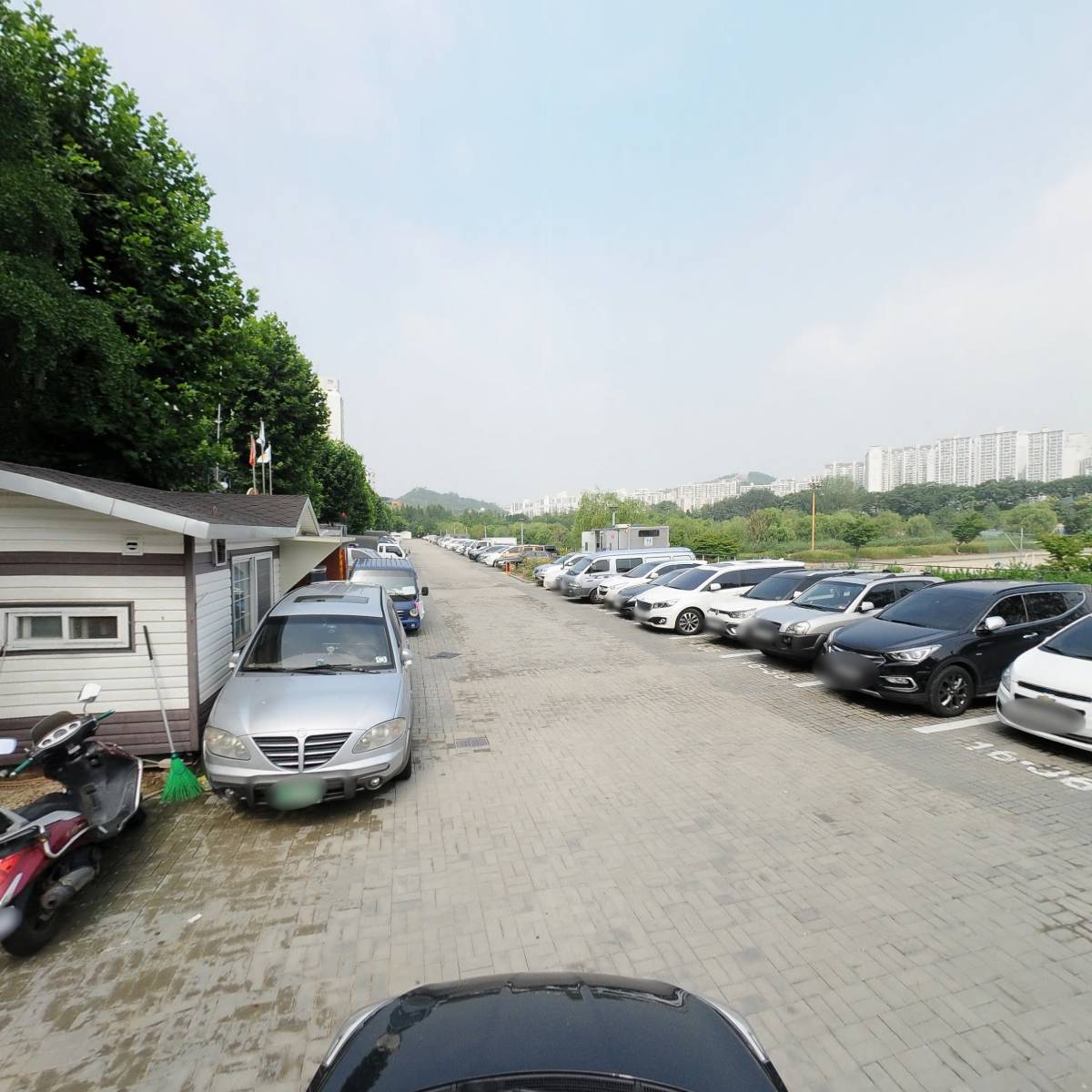 서울숲아이꿈누리터_4