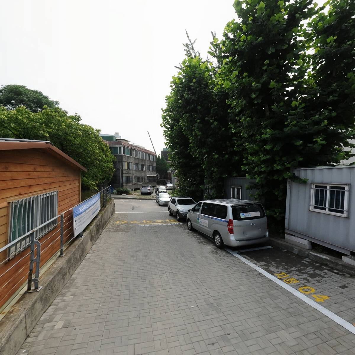 서울숲아이꿈누리터_2