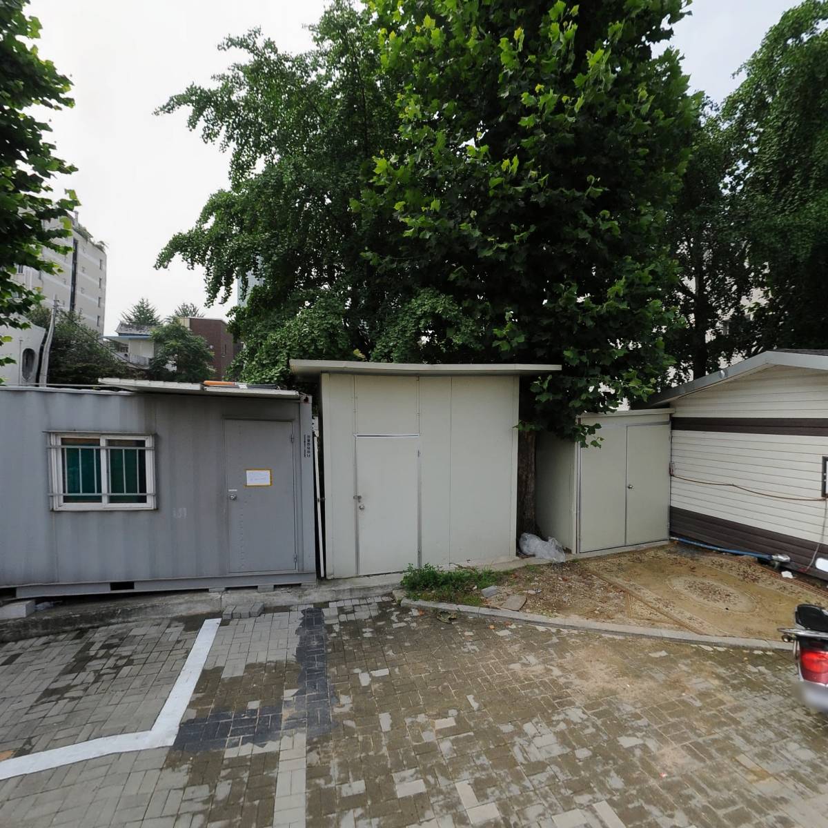 서울숲아이꿈누리터_3