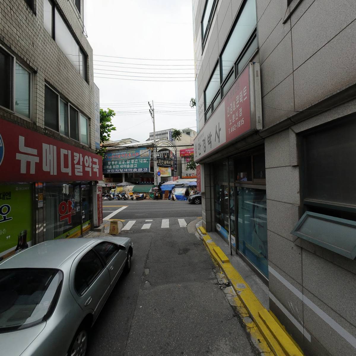 바로방가구_2