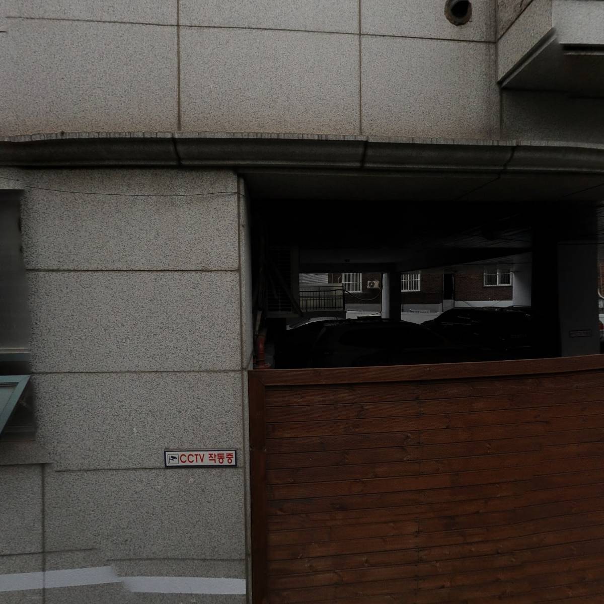 바로방가구_3