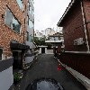 동선동희망경로당_4