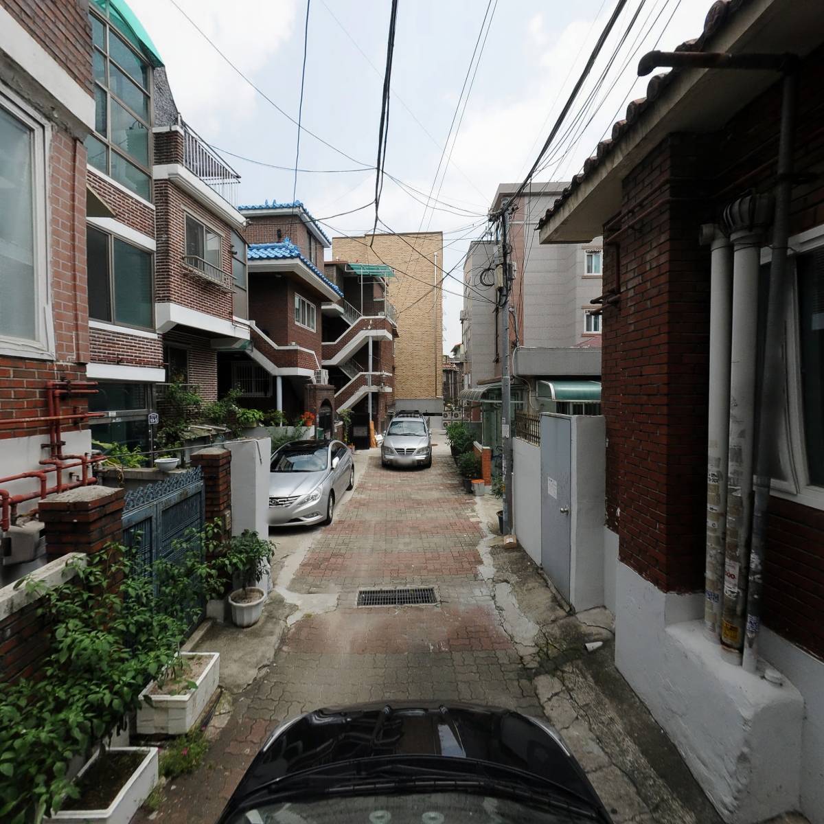 하이퍼 유토피아_4