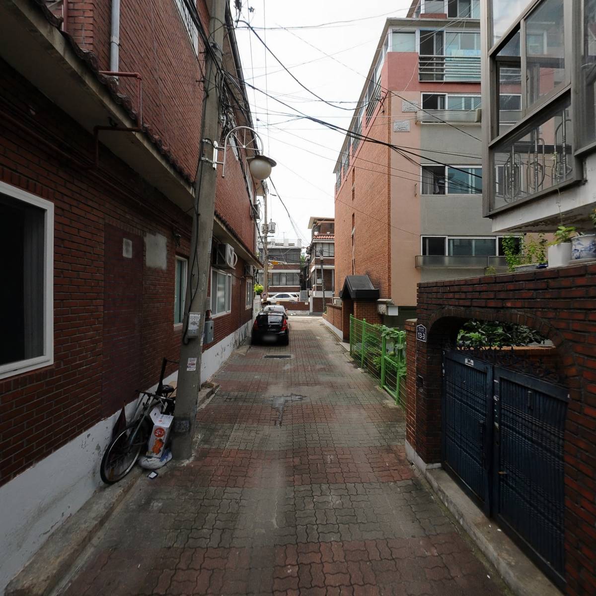 하이퍼 유토피아_2