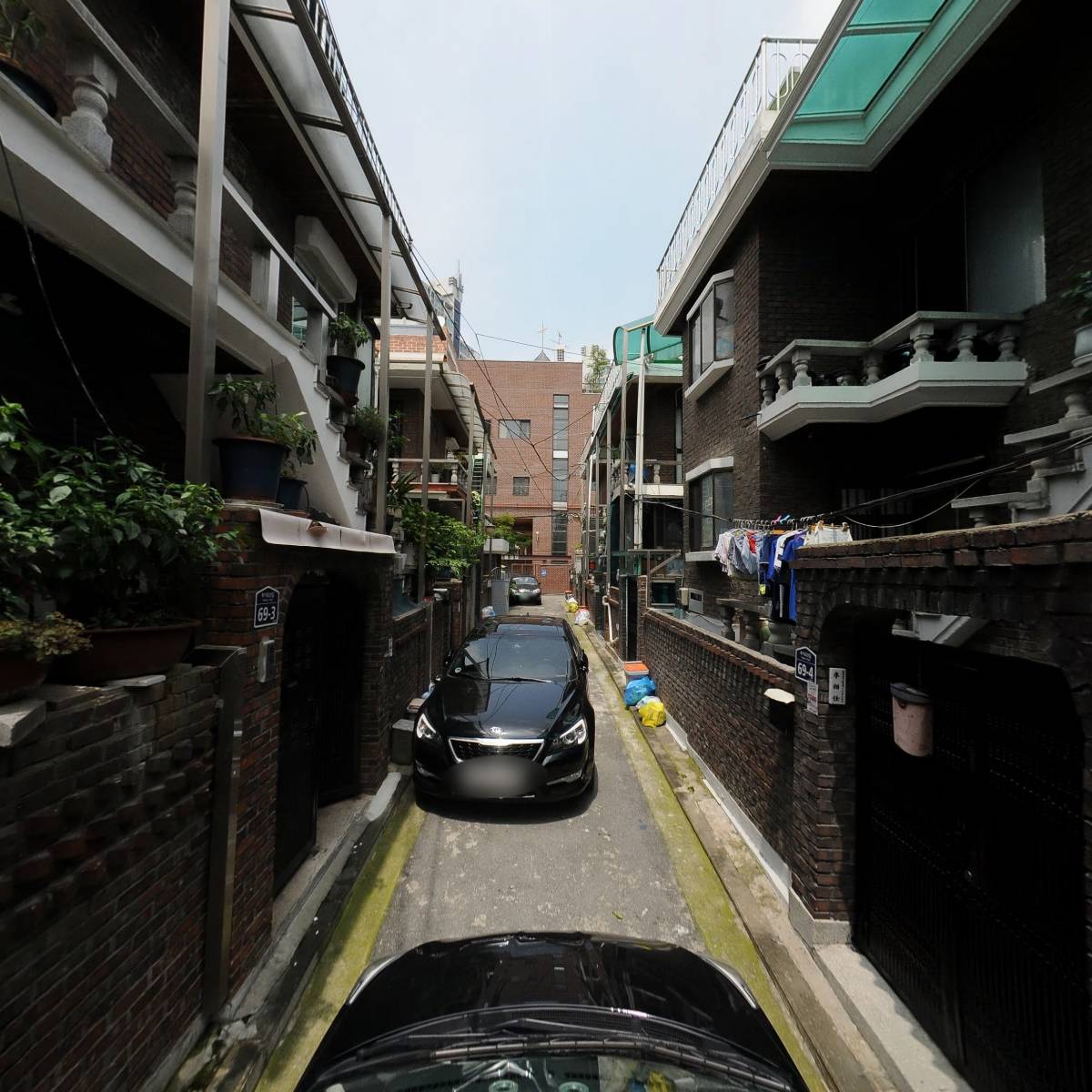 창우항공해운_4