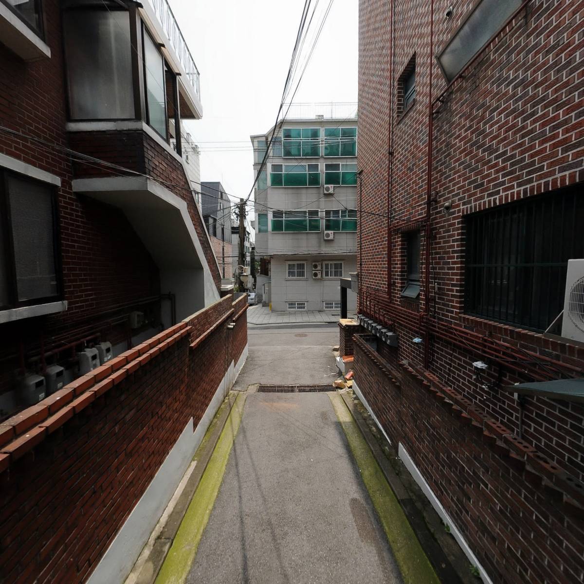 창우항공해운_2
