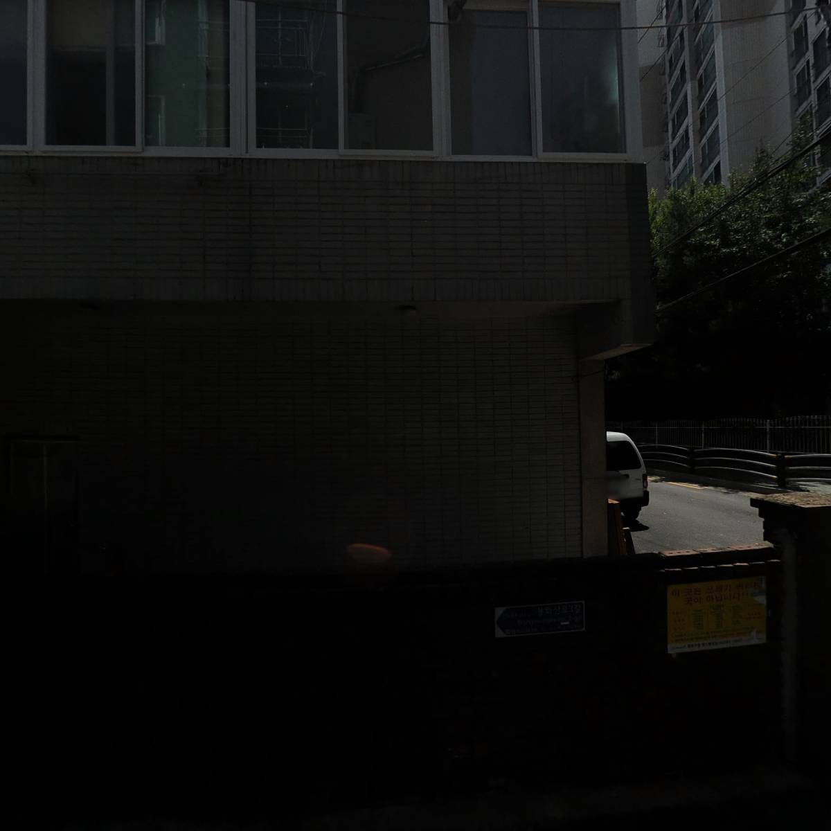 그래피티태길