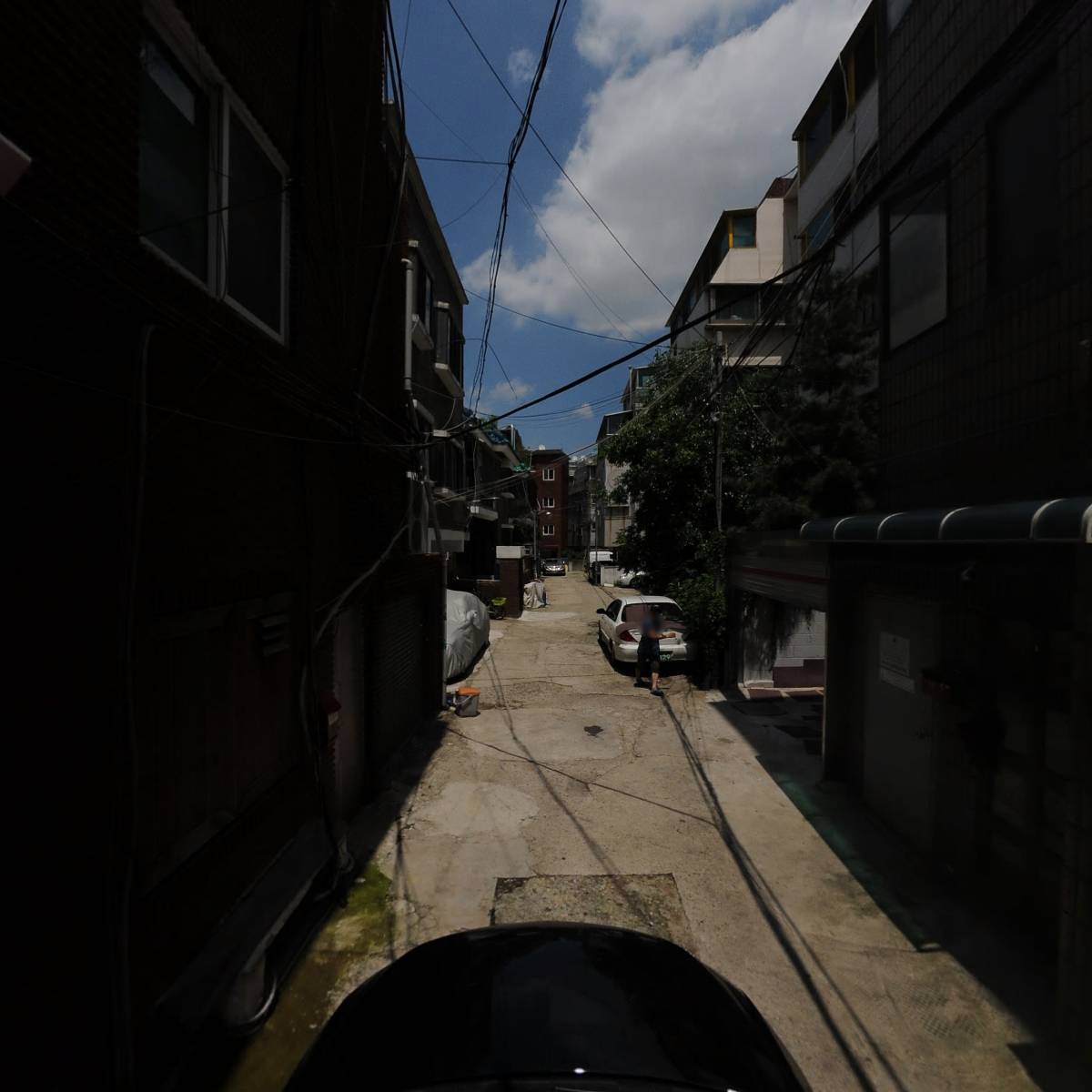 (주)타마비즈_4