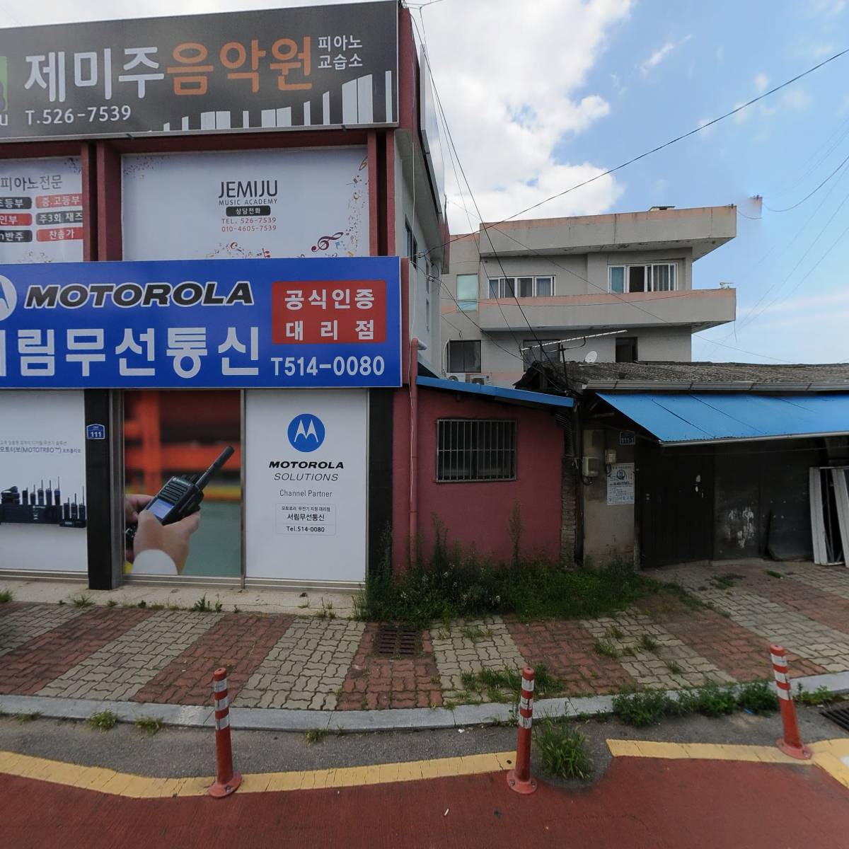 나우글로벌_3