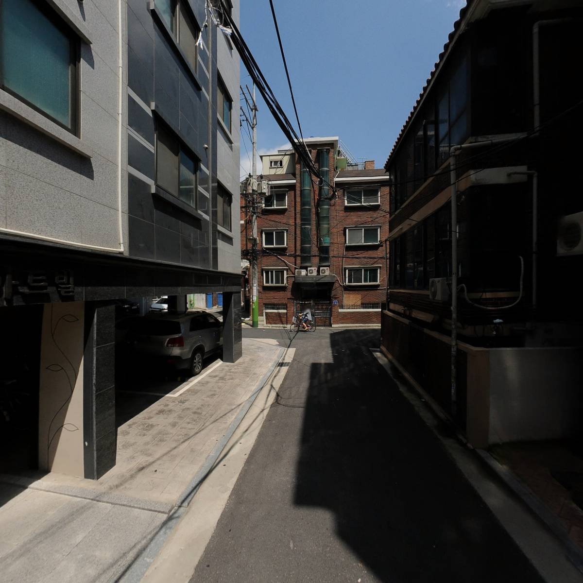(주)명진알엔에프_2