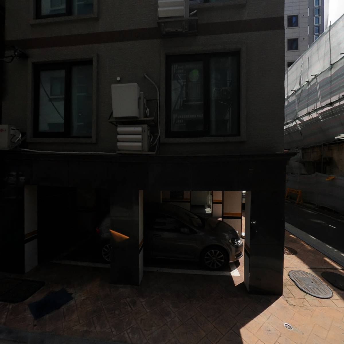(주)명진알엔에프_3
