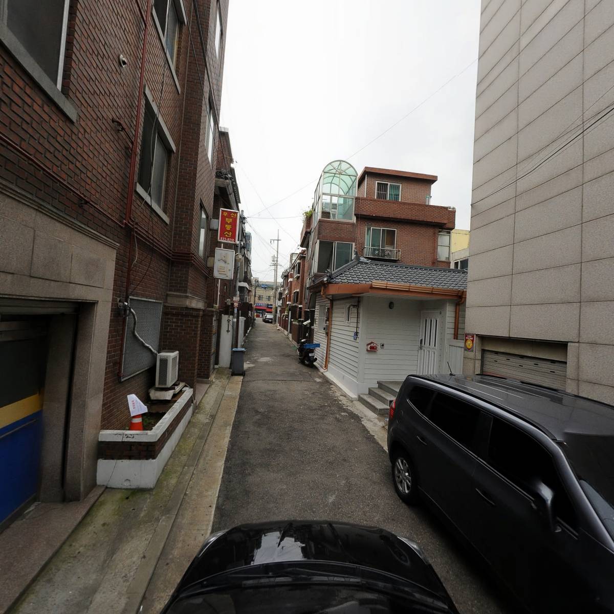 삼성전기_4
