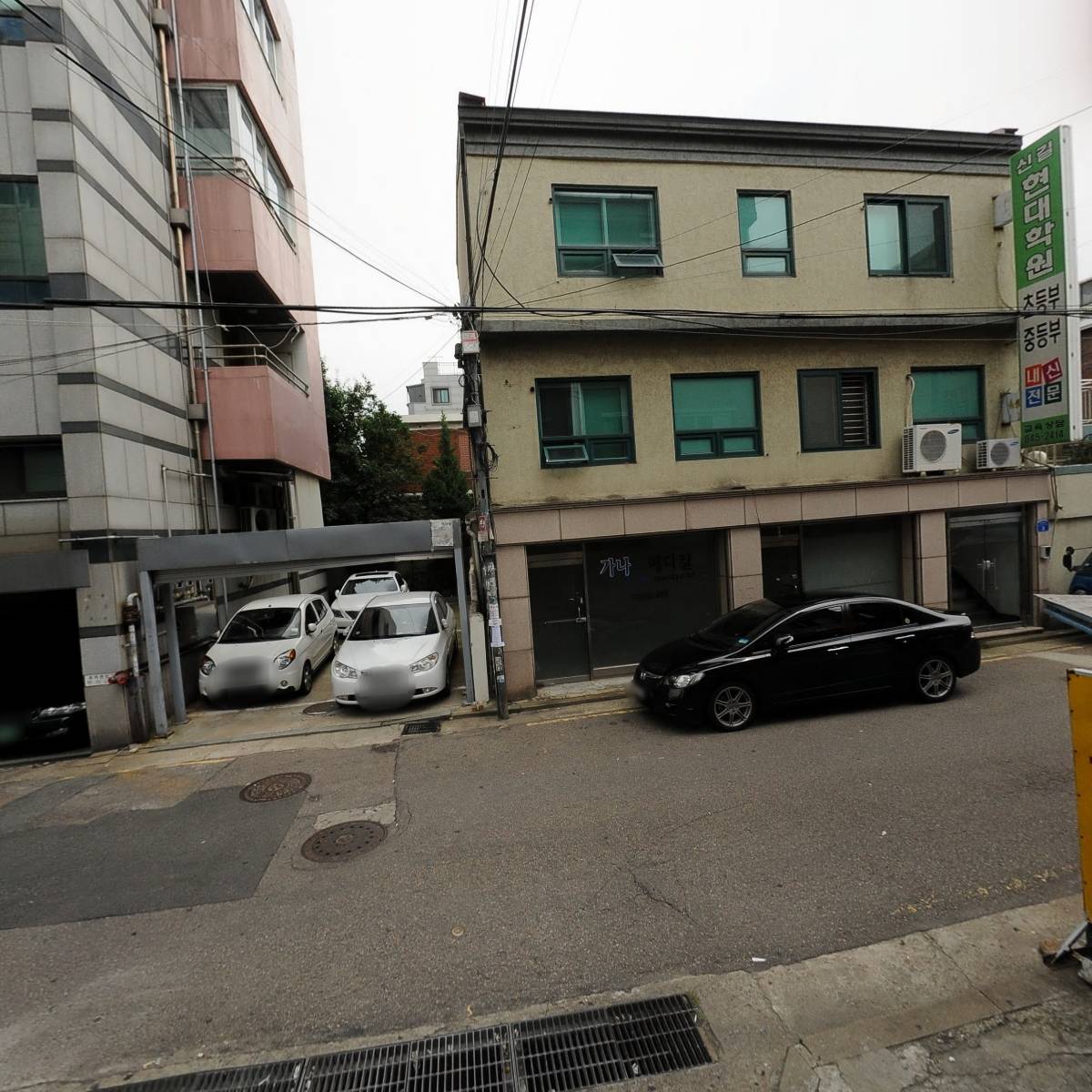 삼성전기_2