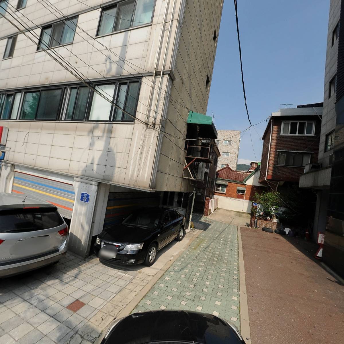 티모스원일교구앤 가구_4