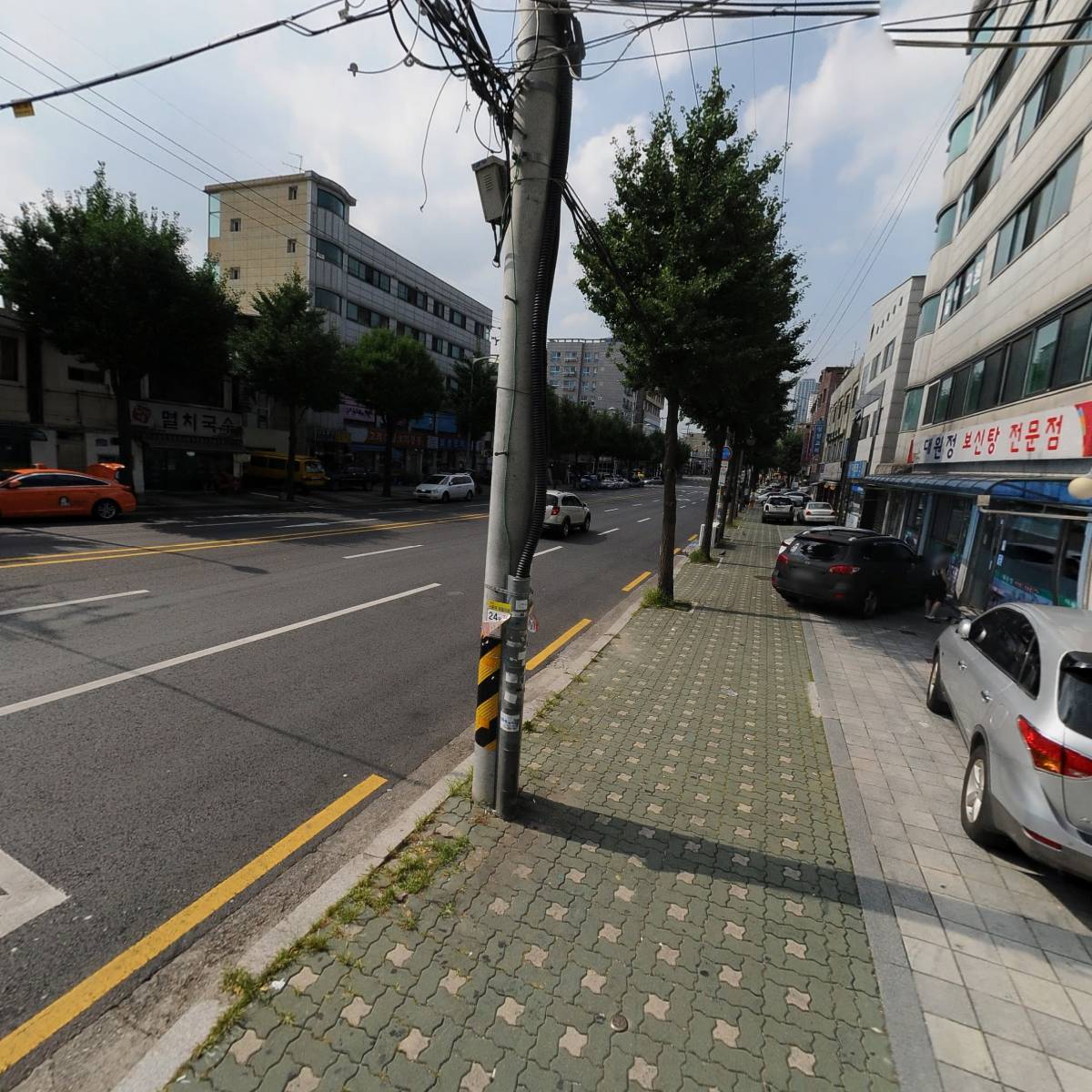 티모스원일교구앤 가구_3
