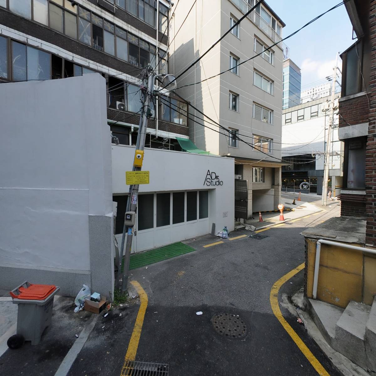 주식회사써브스토어_2