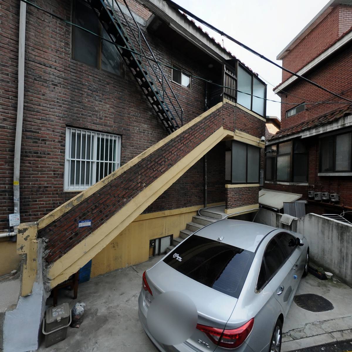 주식회사써브스토어_3