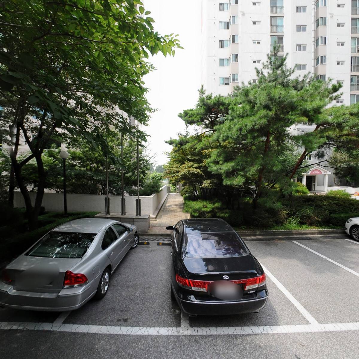 파젠다