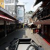 세모항공여행_4
