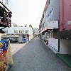 세모항공여행_2