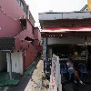 세모항공여행_3
