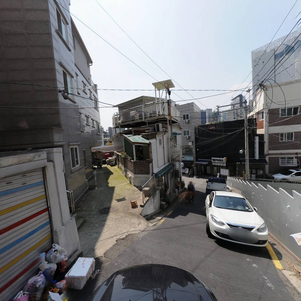 디자인 줄리（Design Julie）_4