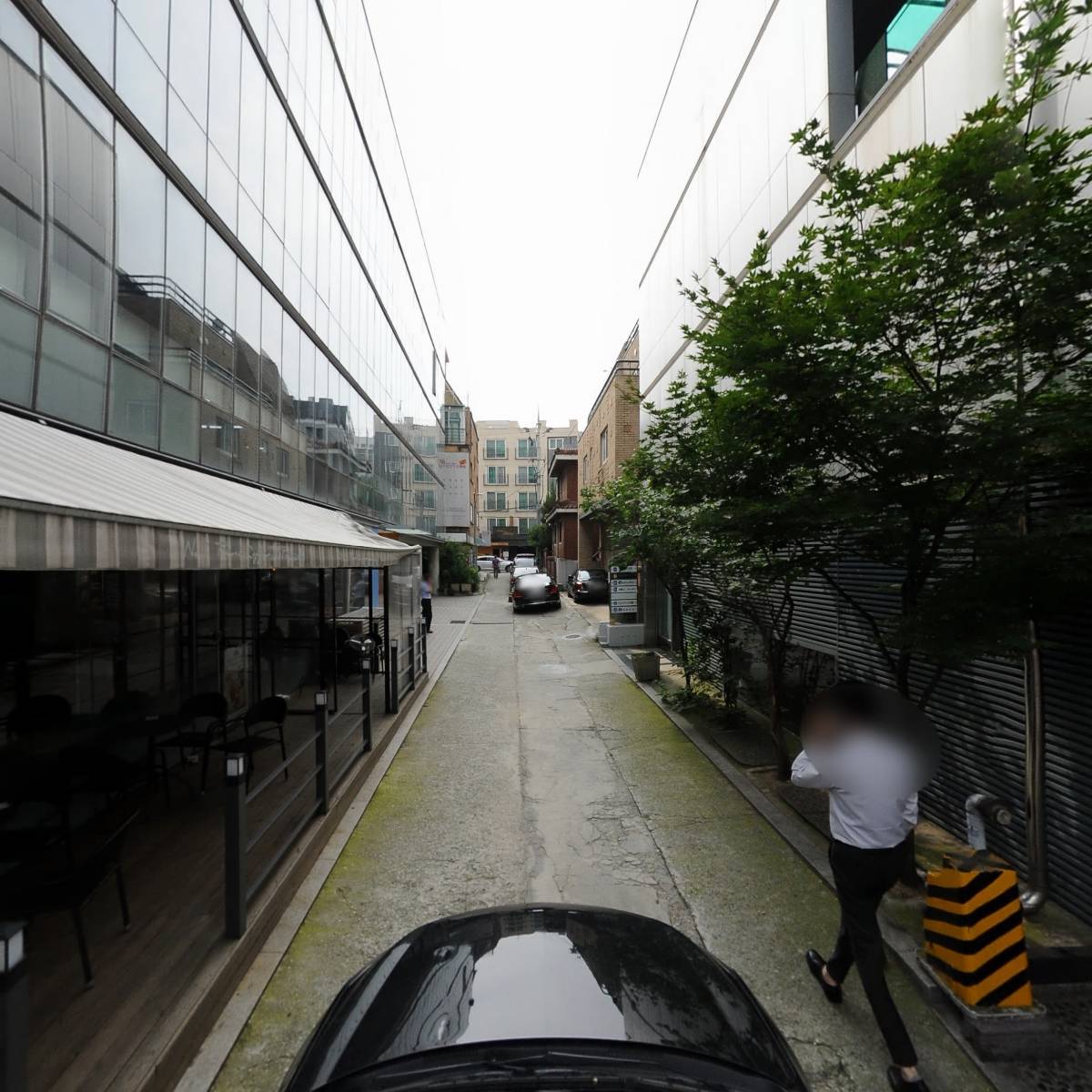 홍콩반점서초역점_4