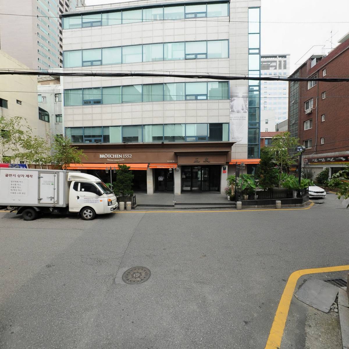 홍콩반점서초역점_2