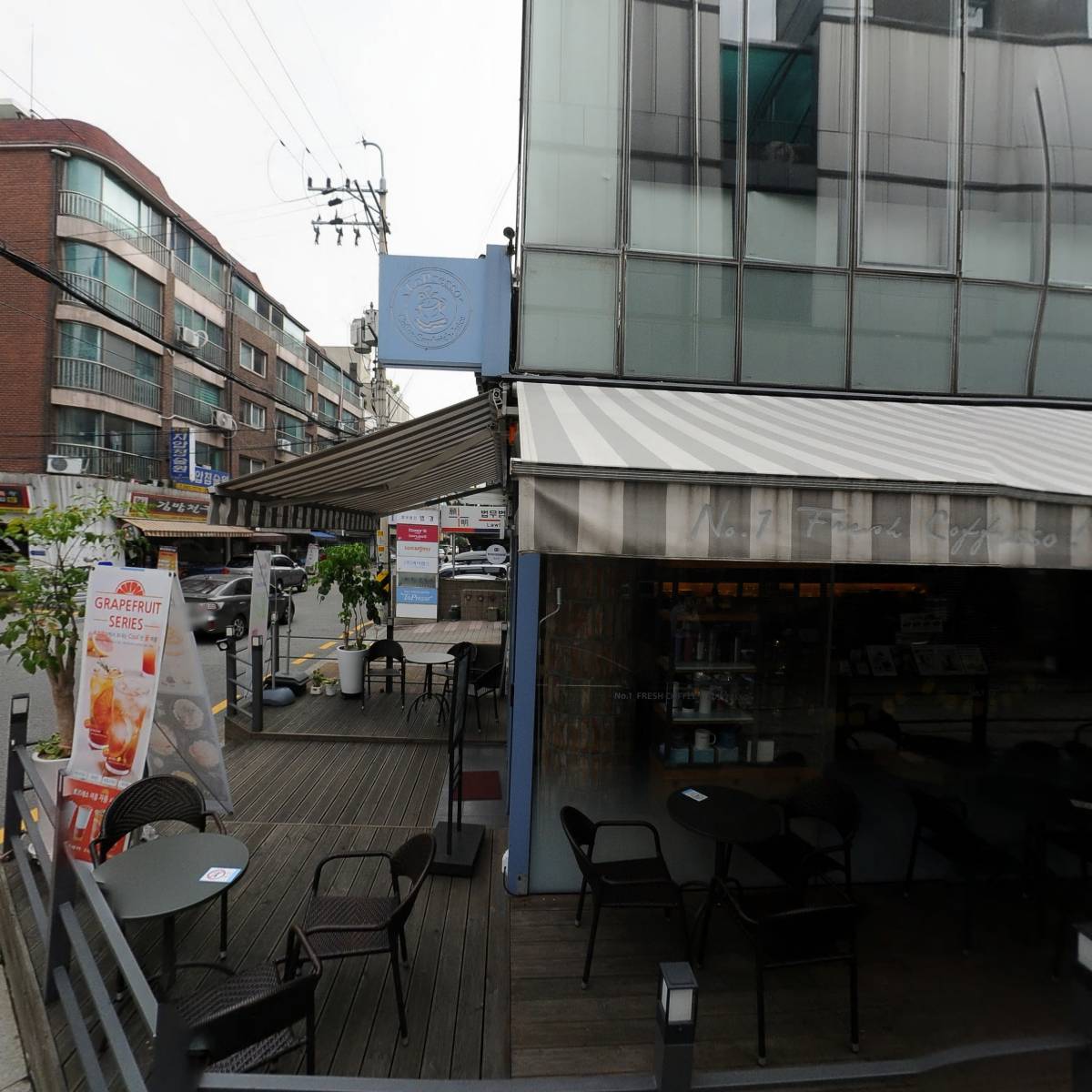 홍콩반점서초역점_3