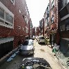 시크시크레트_4