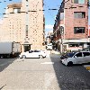 시크시크레트_2