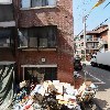 시크시크레트