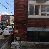 시크시크레트_3