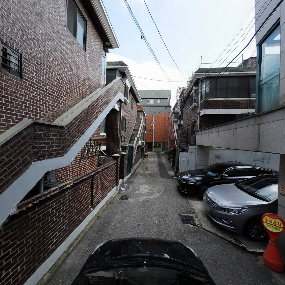 세이슈_4