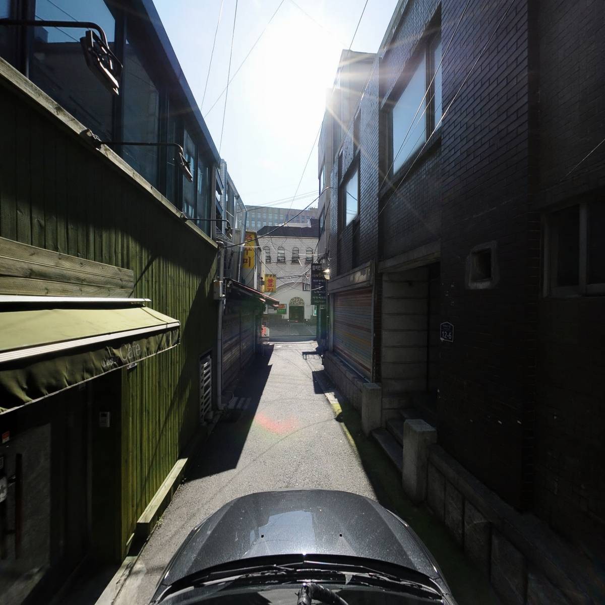 본디자인_4