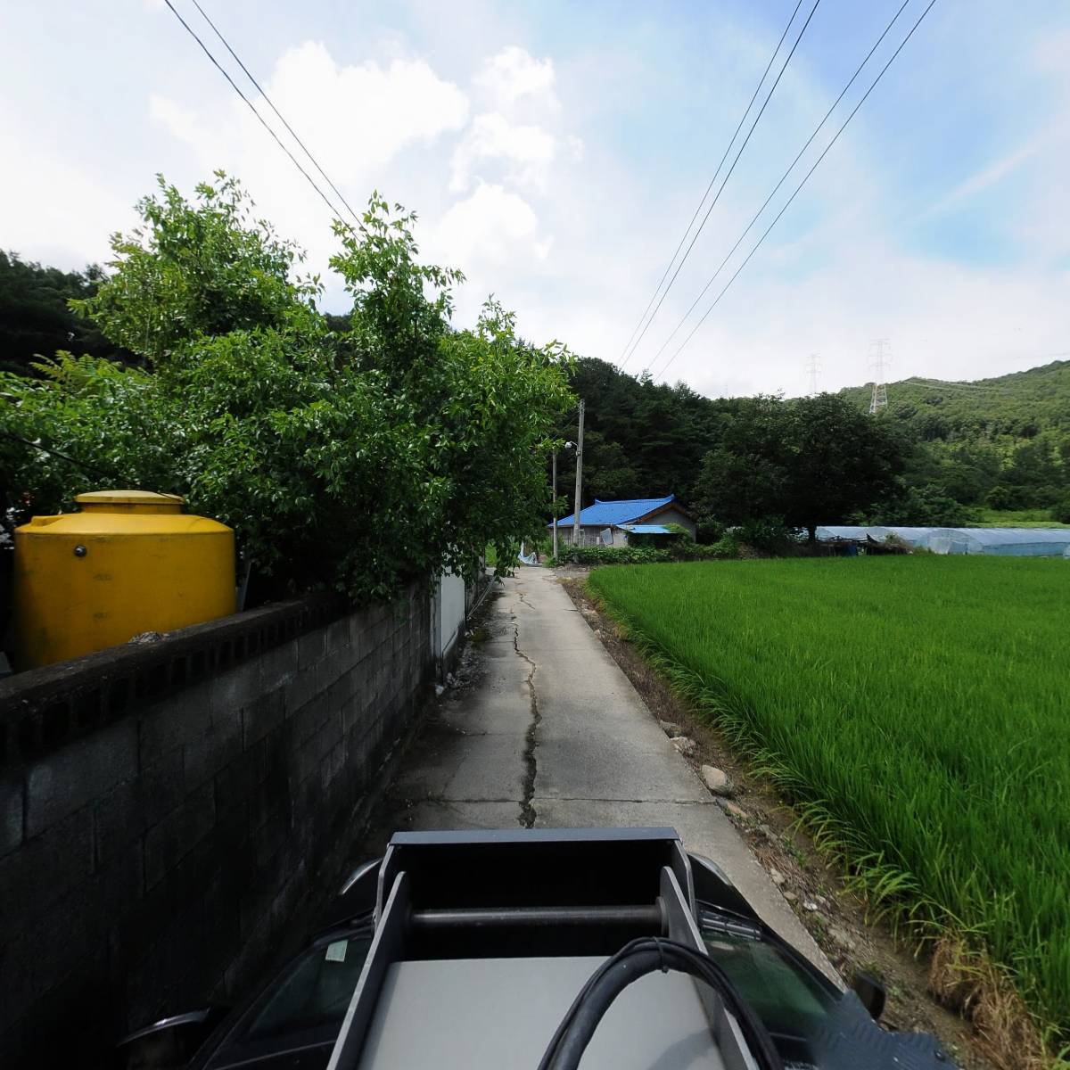 달빛조명_4