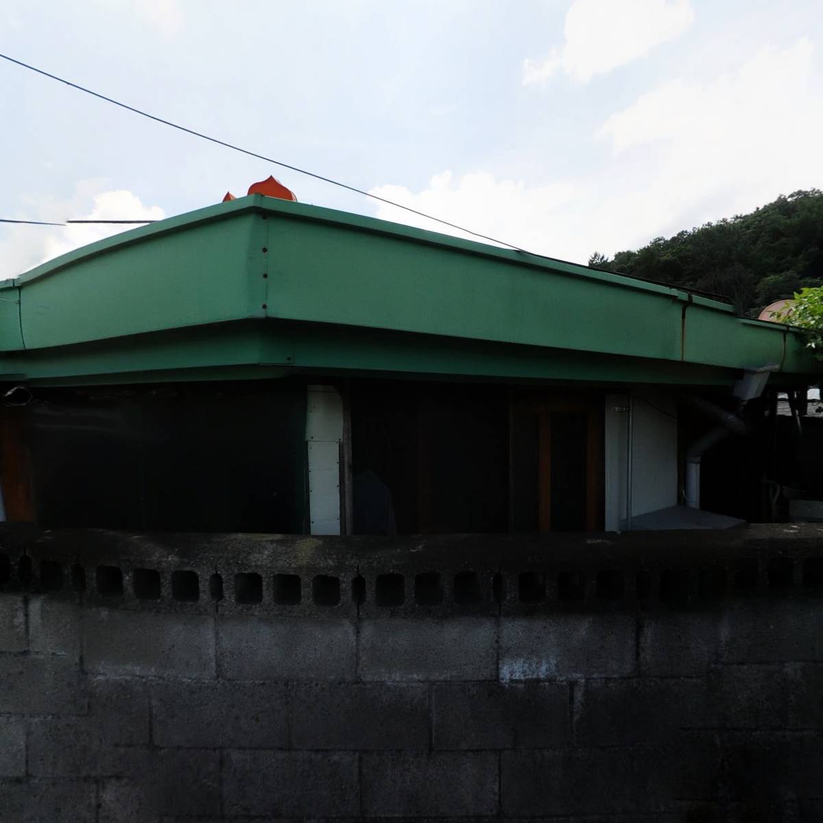 달빛조명_3