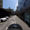 연혜인 참치_4