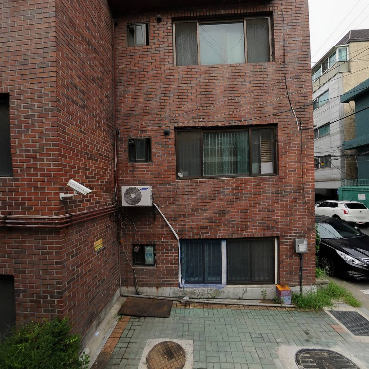 주식회사 레아소프트