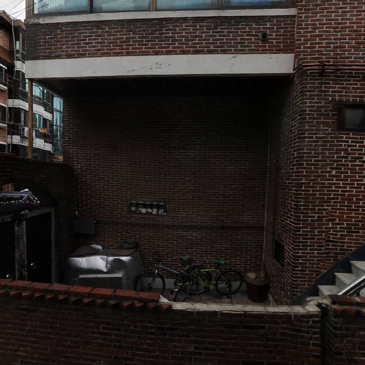 주식회사 레아소프트_3