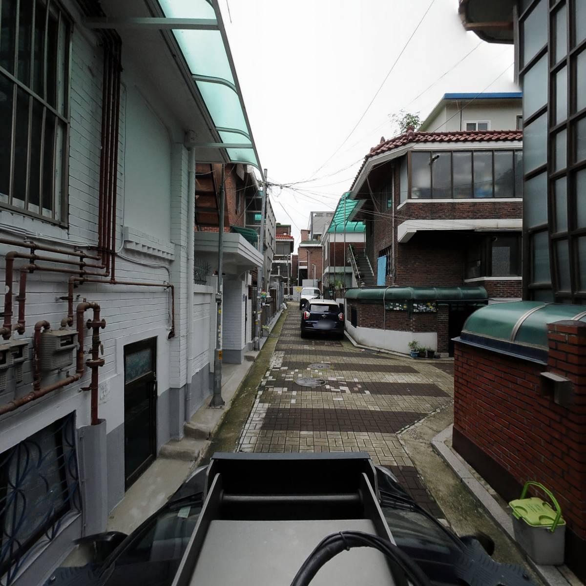 오브빈티지_4