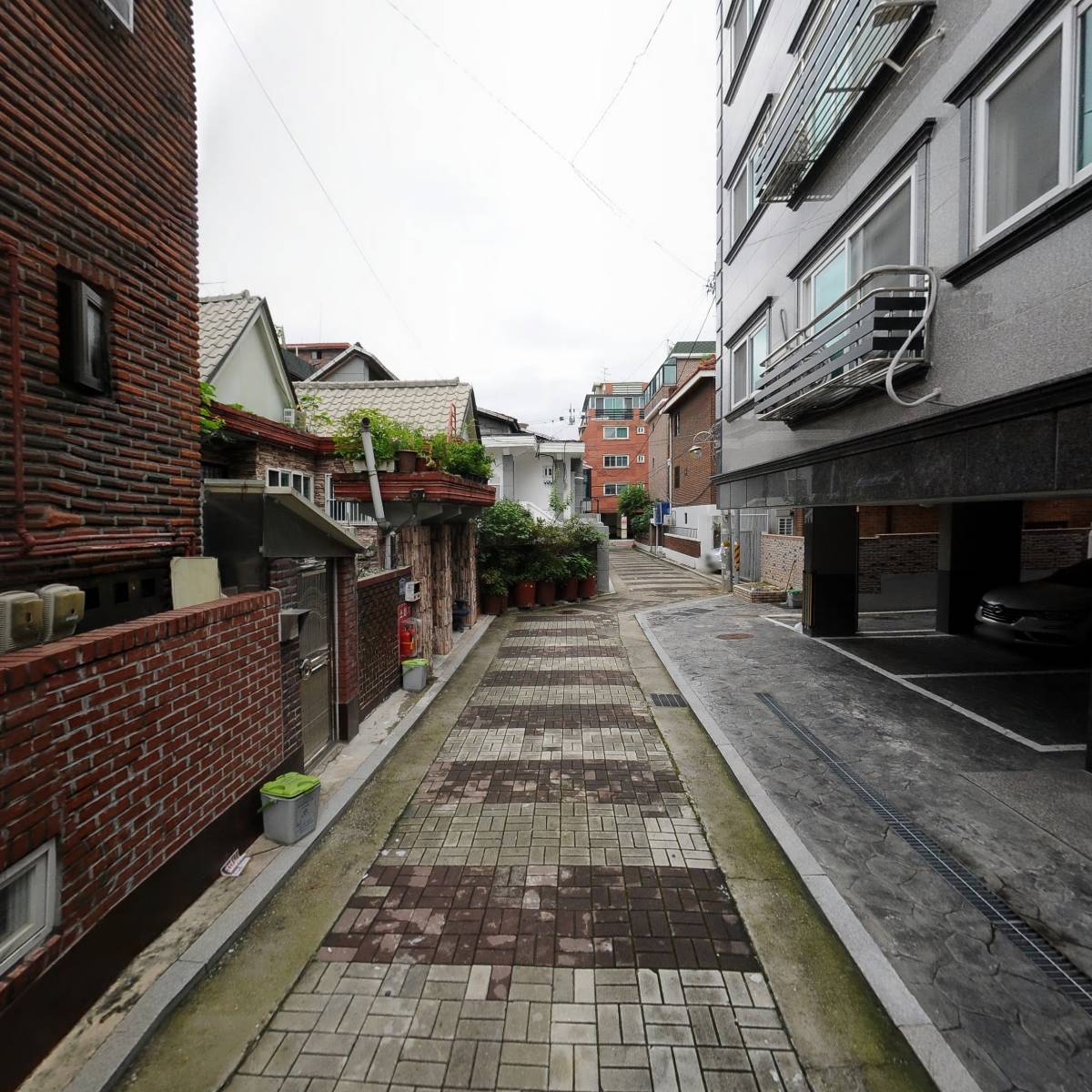오브빈티지_2