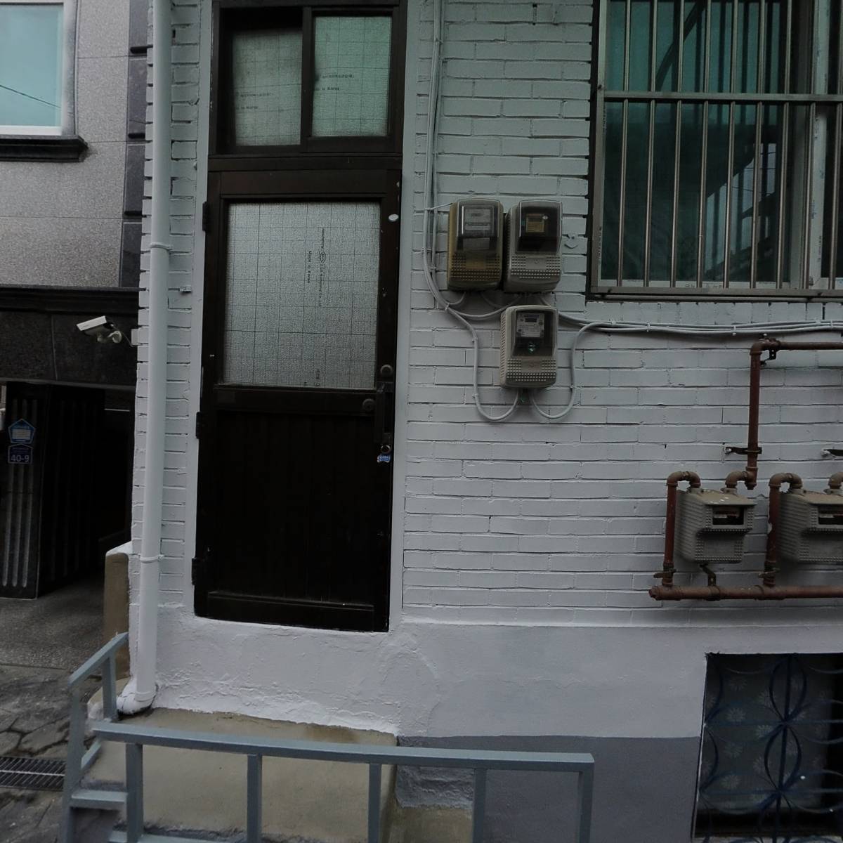 오브빈티지_3