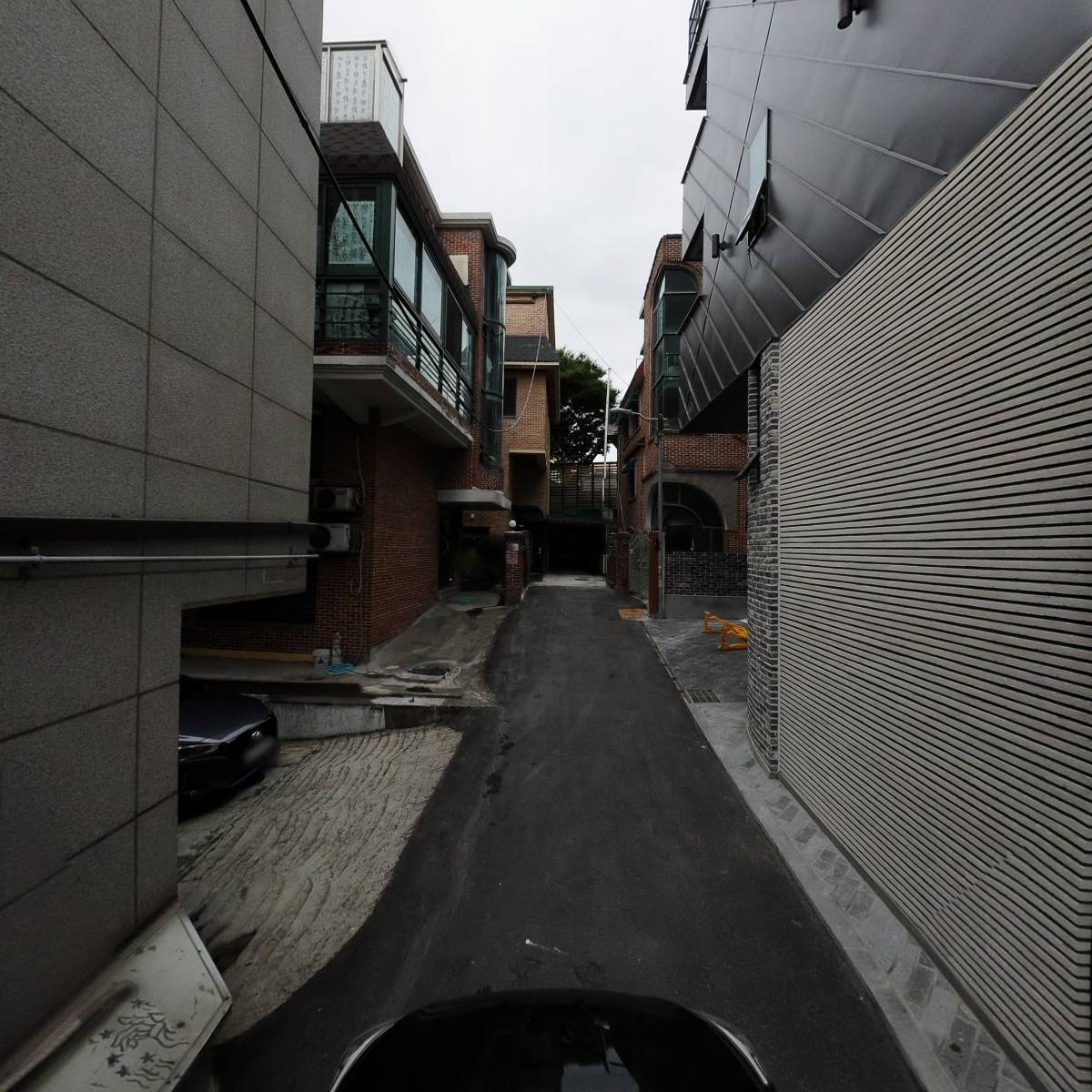 미스터라멘_4