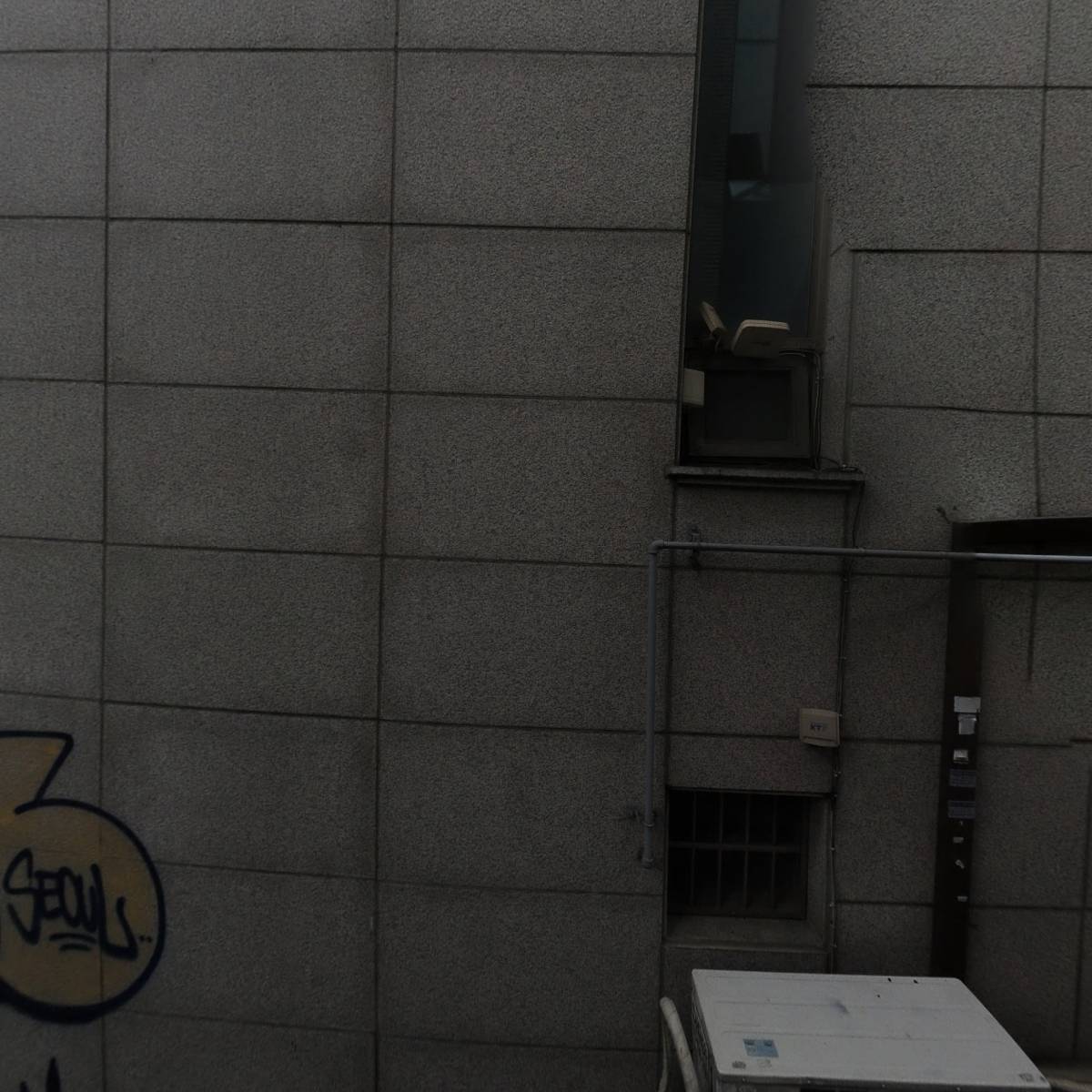 미스터라멘_3