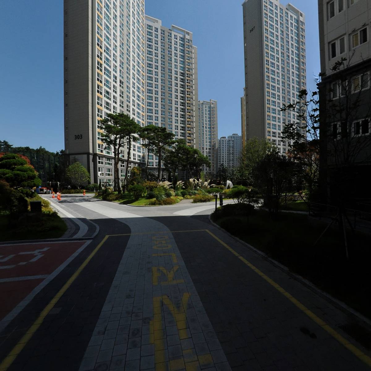 선운이지더원3단지입자자대표회의_2