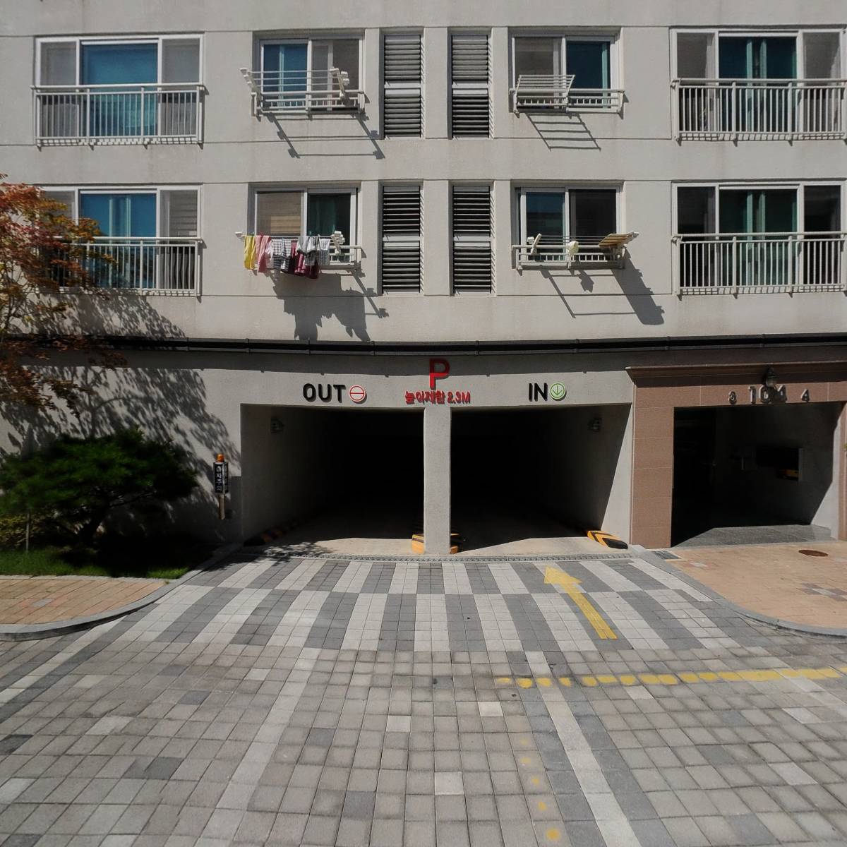 이마트24 수완장덕점_3