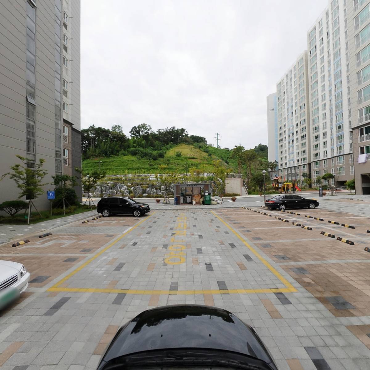 명가부동산공인중개사사무소_4