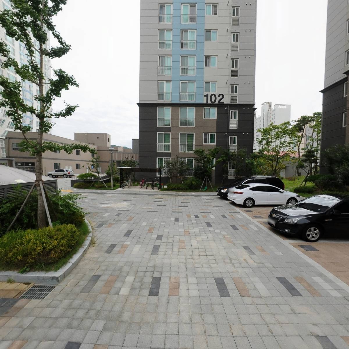 명가부동산공인중개사사무소_2