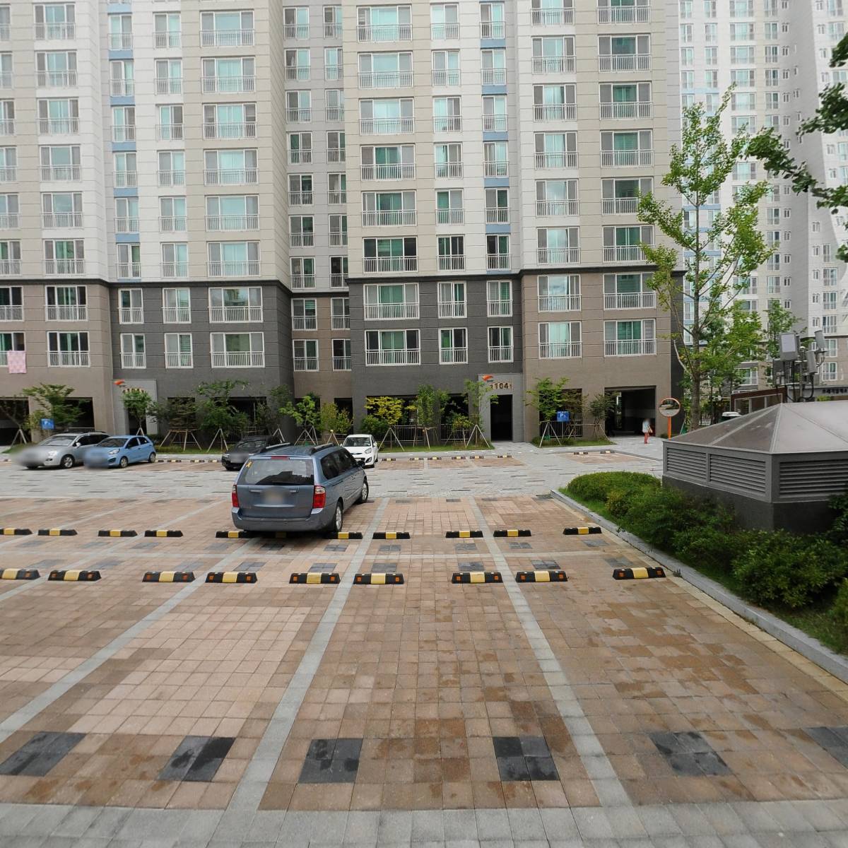명가부동산공인중개사사무소